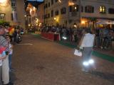 Foto15