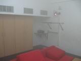 Foto17