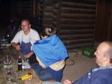 Foto31