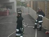 Foto16