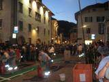 Foto19