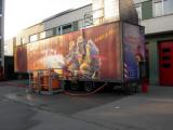 Foto39