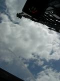 Foto8