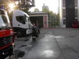 Foto40