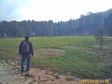 Foto15