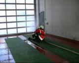 Foto33