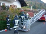 Foto37