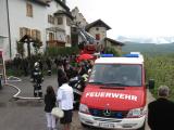 Foto8