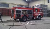 Foto9