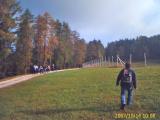 Foto16