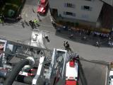 Foto13