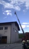 Foto6