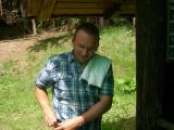 Foto32