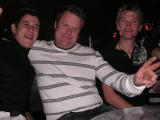 Foto35