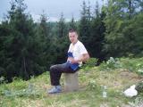 Foto11
