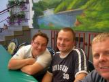 Foto19