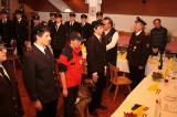 Foto8