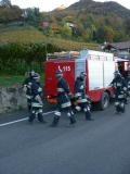 Foto4