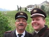 Foto3