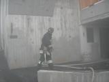 Foto6