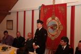 Foto33