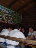 Foto39
