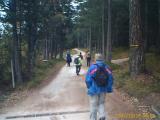 Foto9