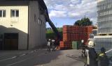 Foto4