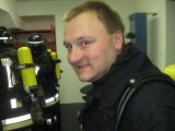 Foto3