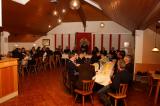 Foto6