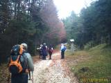 Foto14
