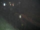 Foto2