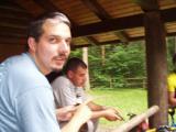 Foto9