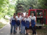 Foto8