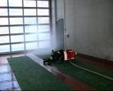Foto35