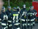 Foto9