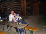 Foto34