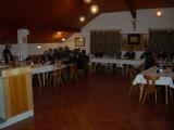 Foto31