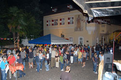 Festplatz