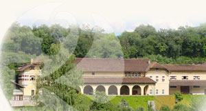 Festplatz