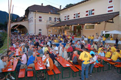 Fest